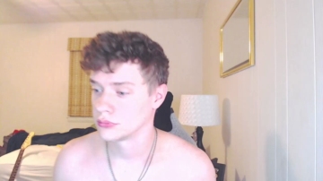 Ironthud  08-07-2021 video teasing